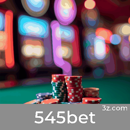 Conecte-se, Compita e Conquiste no Crash da 545bet