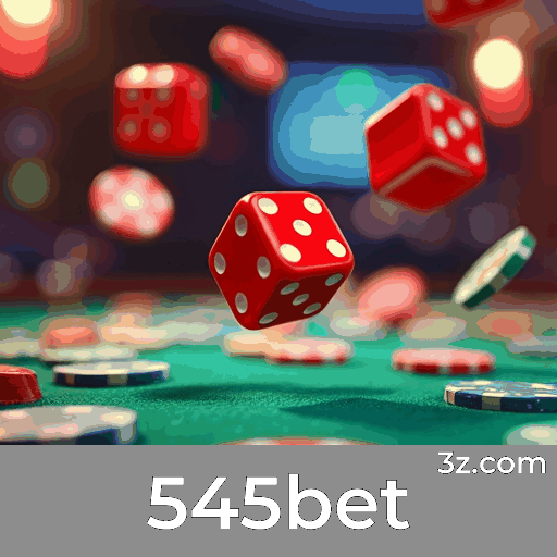 545bet Jogos: Estratégias para Vencer Mais