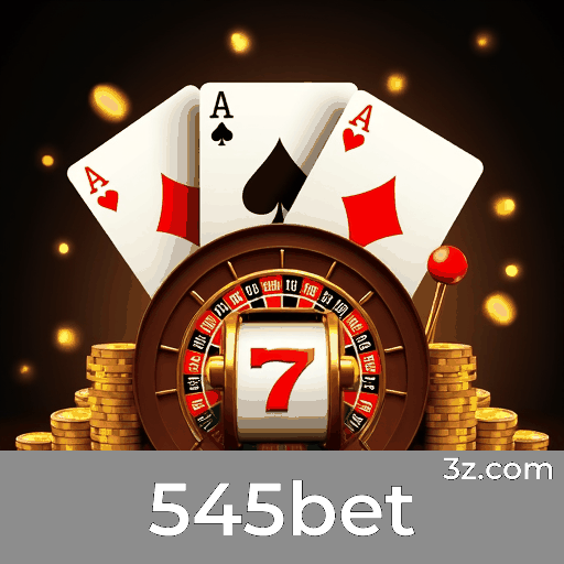 Conecte-se, Compita e Conquiste no Crash da 545bet