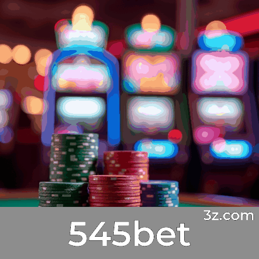 545bet: Estratégias Analíticas para Apostas Esportivas de Sucesso
