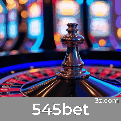 545bet Comunidade: O Parque Interativo dos Jogadores